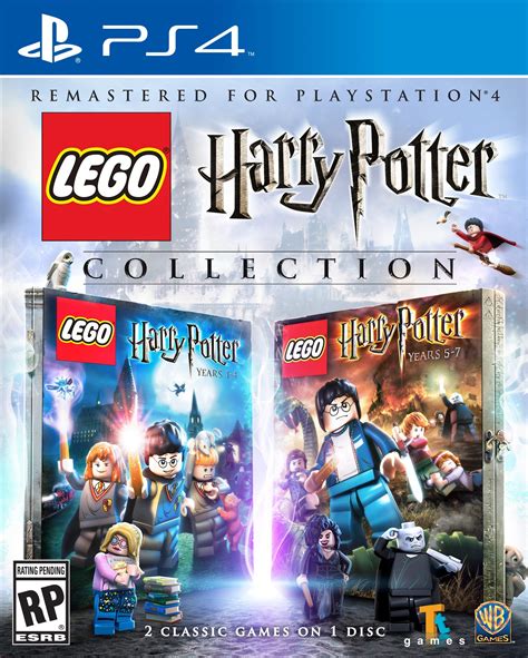 100 Completion Guide for Lego Harry Potter Author Steve Abramson E-Mail StrangesoundsLVgmail. . Lego harry potter ps4 walkthrough